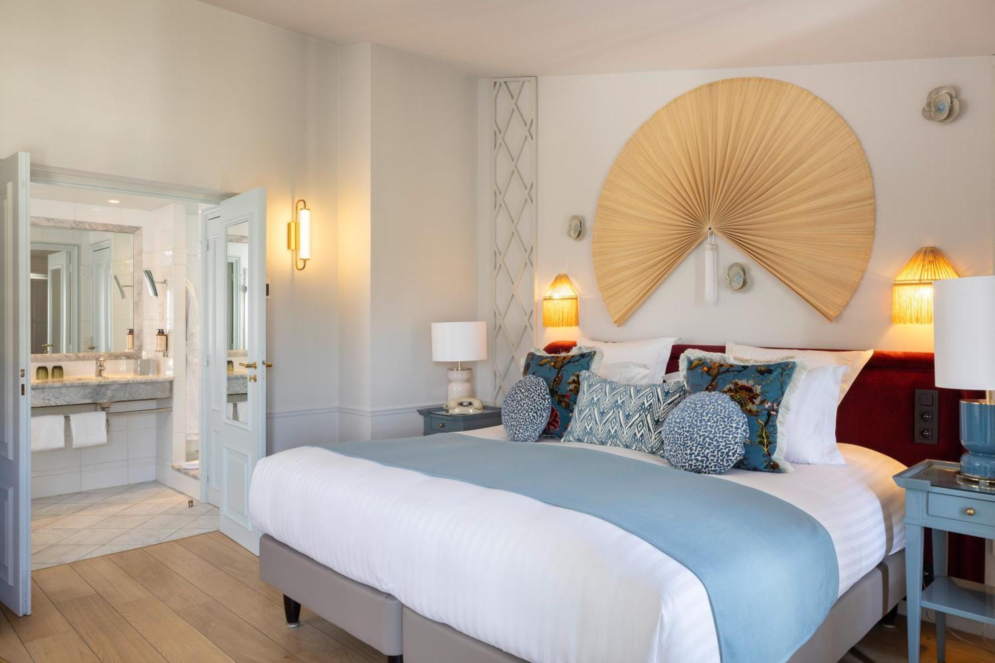 Hotel Le Lavoisier & Spa Párizs Kültér fotó