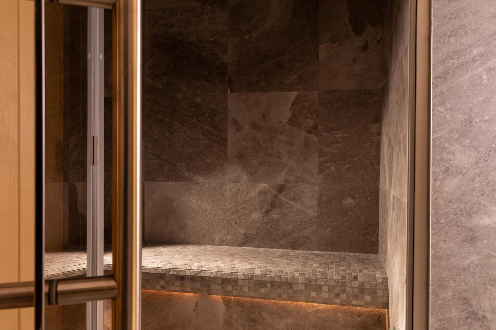 Hotel Le Lavoisier & Spa Párizs Kültér fotó